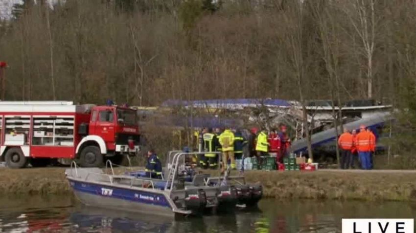 germany bavaria train crash shubert_00030304.jpg