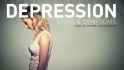 Emerging depression treatments_00013816.jpg