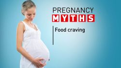 Myths of pregnancy_00005324.jpg