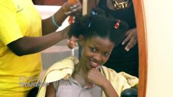 african start up good hair collective spc_00010007.jpg