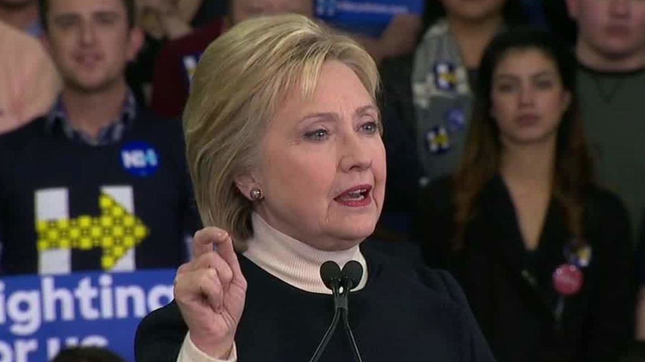 hillary clinton wall street concession speech sot ac_00002530.jpg