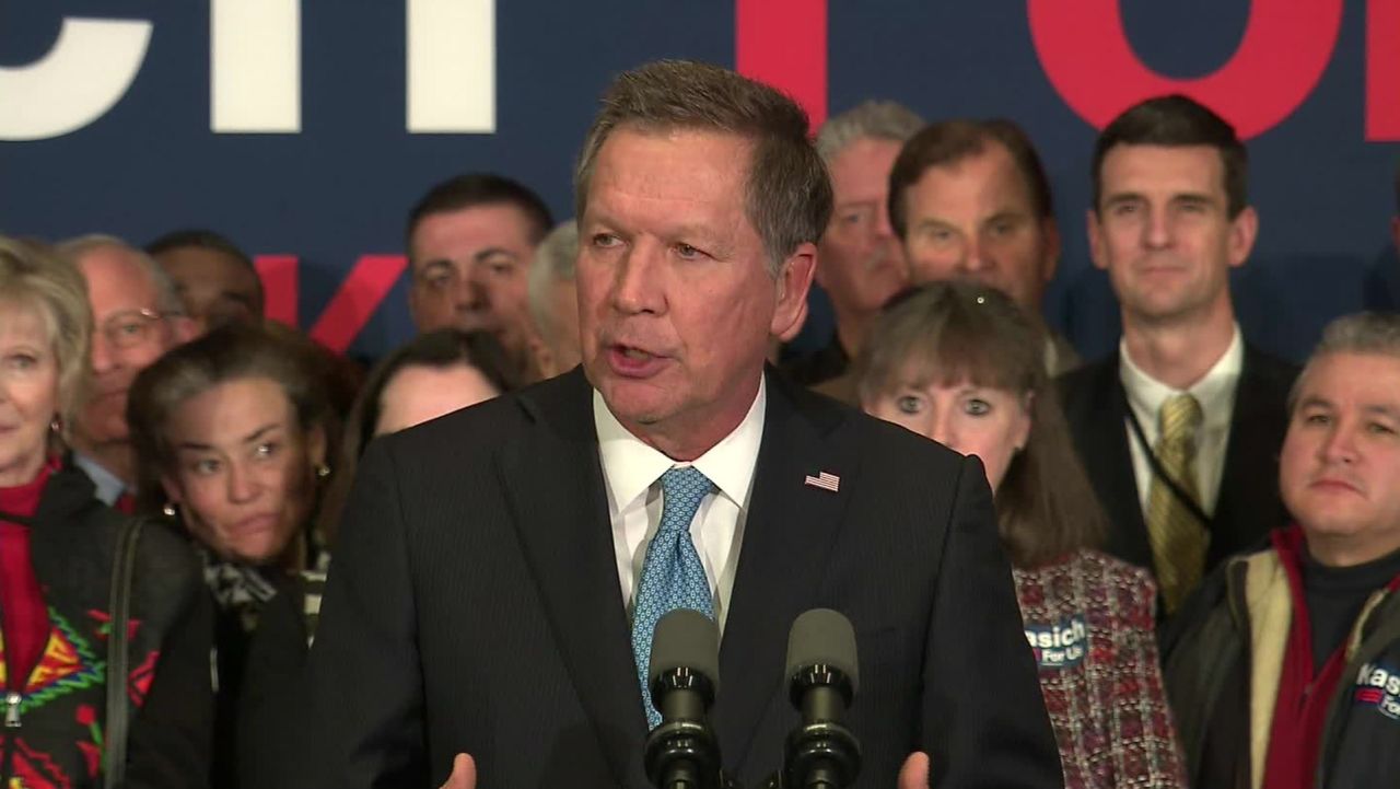 john kasich new hampshire speech sot ac _00002506.jpg