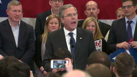 new hampshire primary jeb bush sot_00010503.jpg