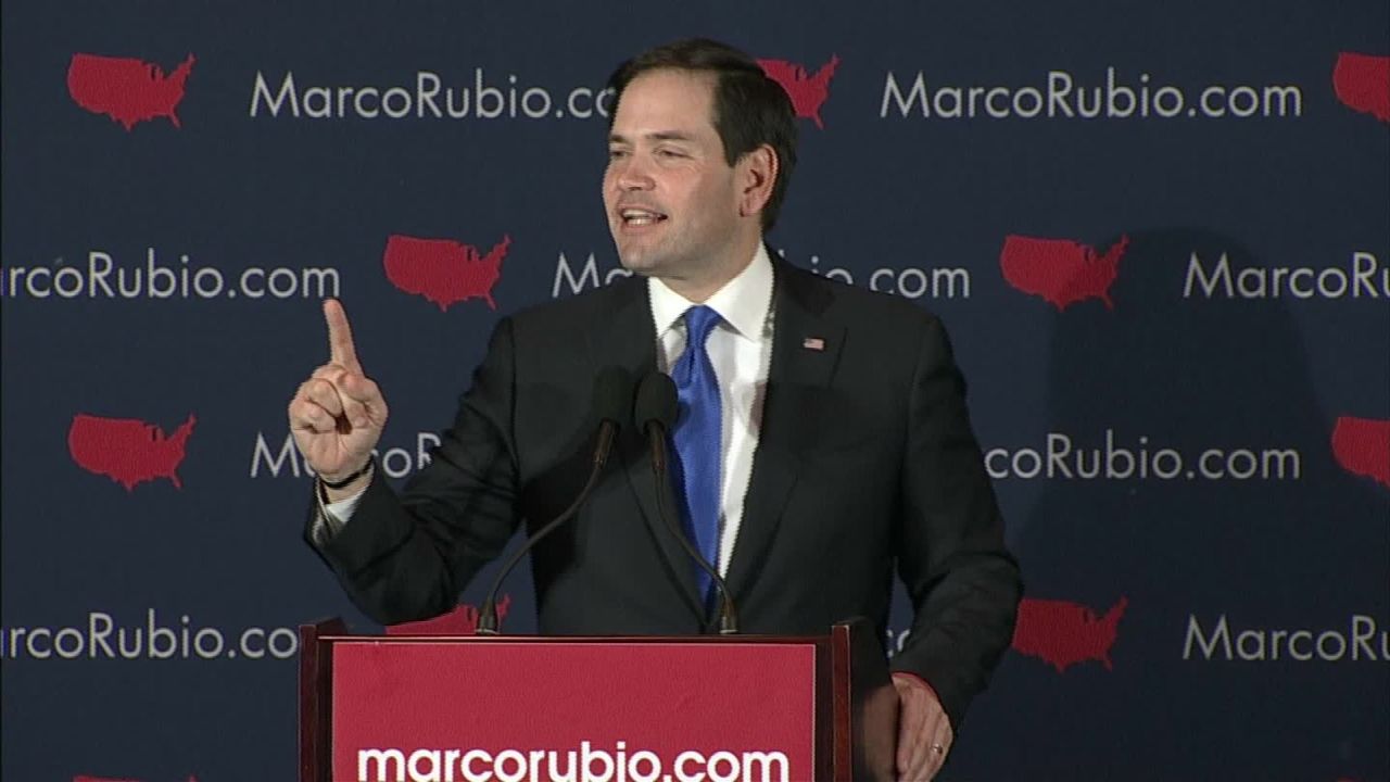marco rubio defeat new hampshire primary_00001008.jpg