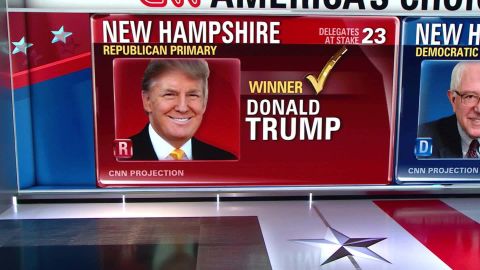 new hampshire primary cnn coverage recap origwx js_00003013.jpg
