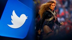 While celebrities use Twitter as a benchmark of their popularity, analysts are asking just how popular Twitter itself remains and will remain.