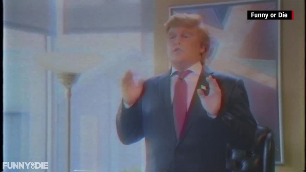 donald trump funny or die movie orig mg_00001607.jpg
