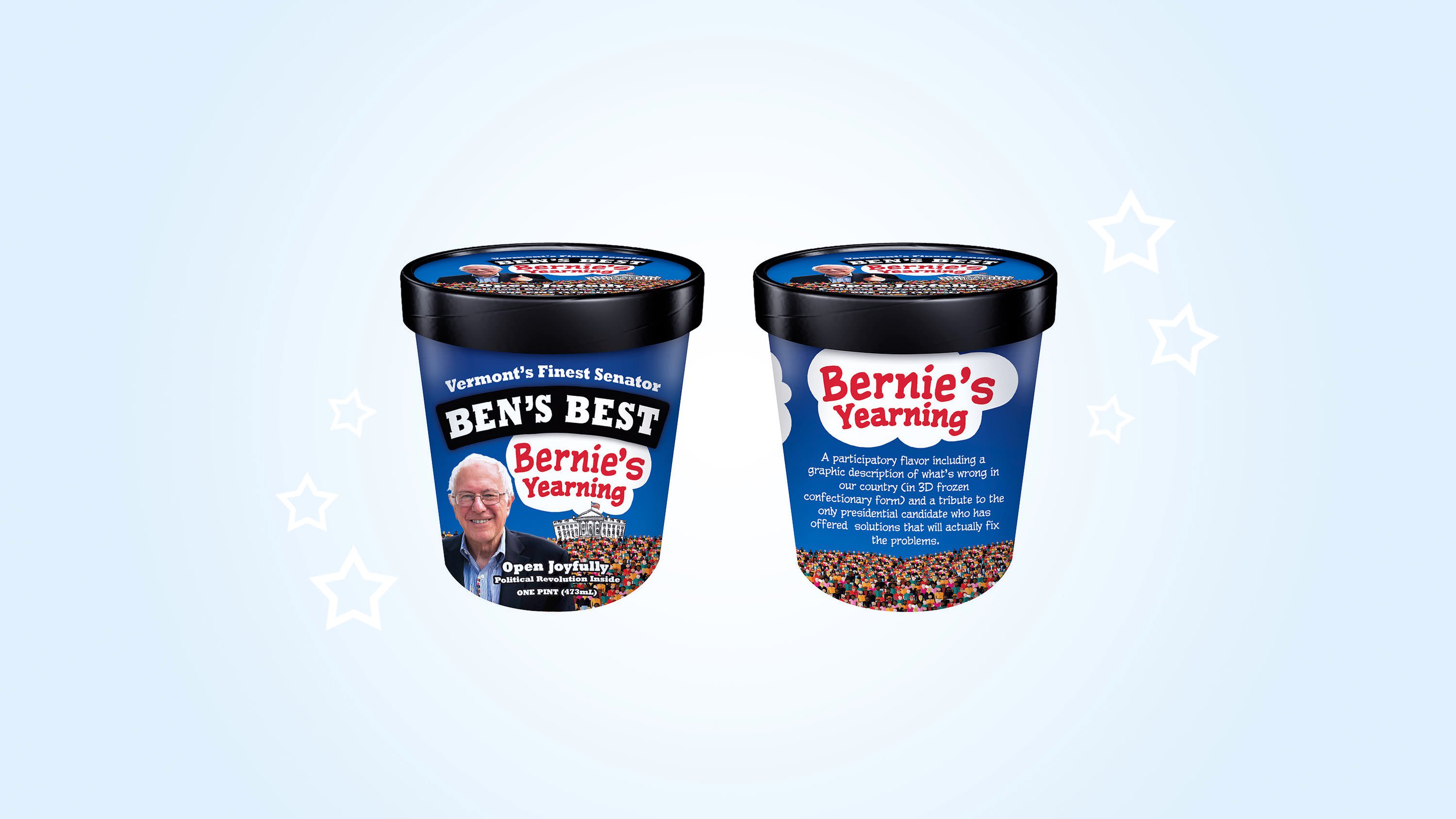 The Best Ice Cream Makers to End Your Ben and Jerry's Habit - WSJ