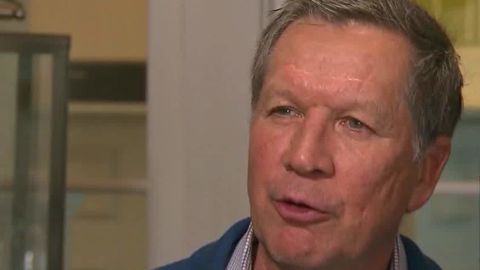 john kasich south carolina primary battle sot sitroom_00001408.jpg