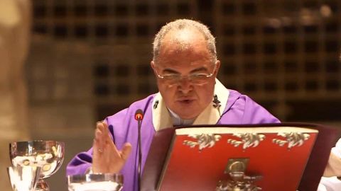 zika virus catholic church question paton walsh pkg_00002713.jpg