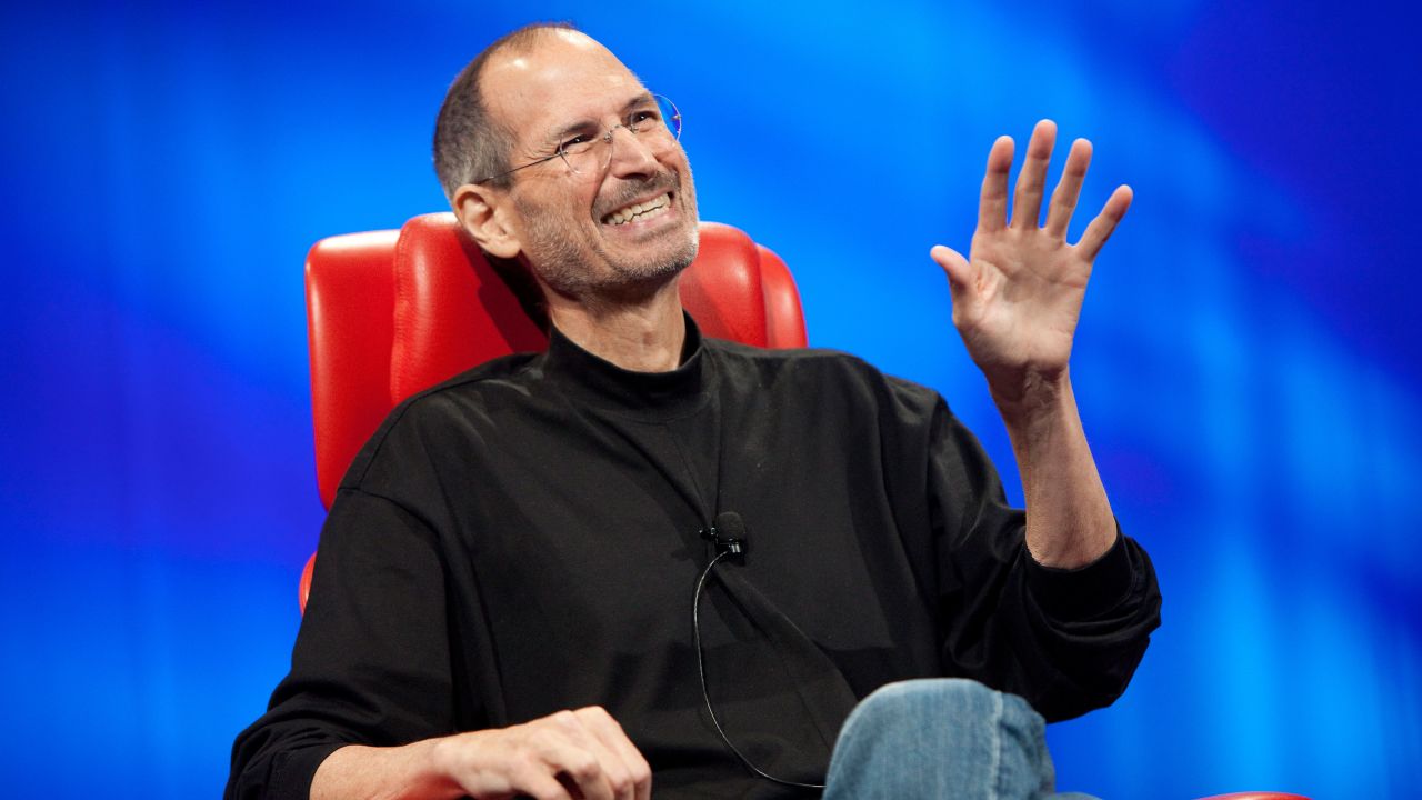Imagine getting pushed out of the company you created. During a time of slumping sales, <a href="http://www.cnn.com/2011/TECH/innovation/10/05/steve.jobs.timeline/">Apple Inc.'s board of directors removed Steve Jobs</a>, who co-founded the tech company. He was hired back years later as interim CEO (with an annual salary of $1), but struggle ensued. Jobs suffered various health complications throughout his career, often resulting in leaves of absence. Even through these setbacks, Jobs prevailed and launched some of the company's most successful products: from the iPad to the MacBook Air. Jobs died of cancer, but his tech empire lives on. <br /> 