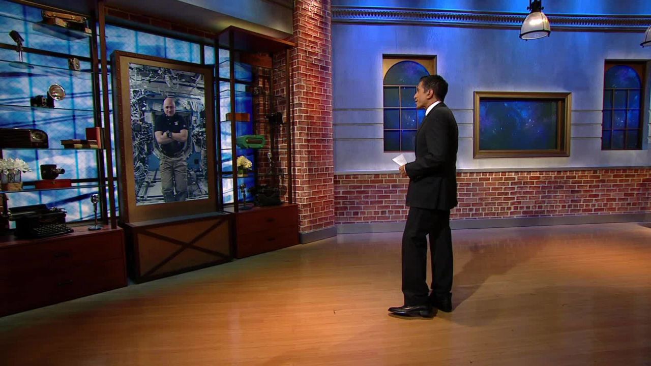 Dr. Sanjay Gupta interviews Scott Kelly from Space_00001107.jpg