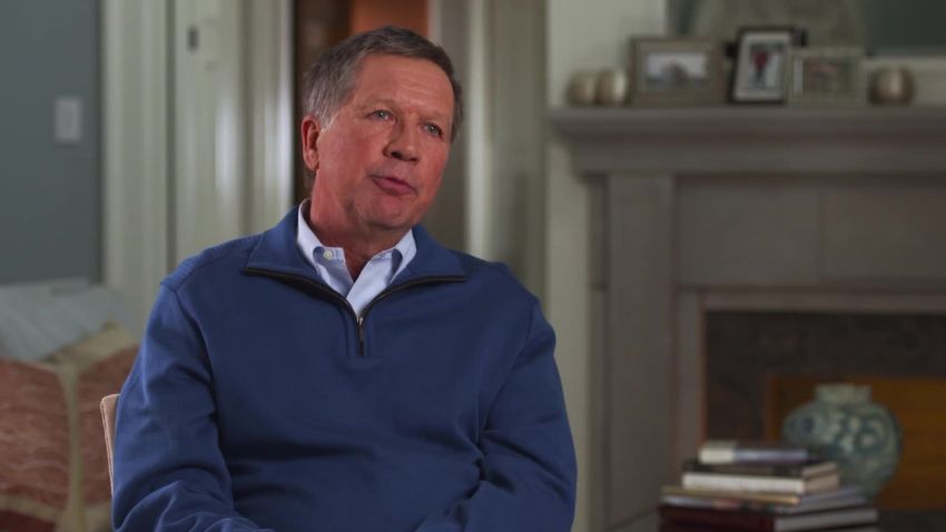 john kasich discovered lord ad_00001515.jpg