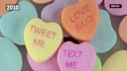 sweethearts candy messages evolution orig_00000103.jpg