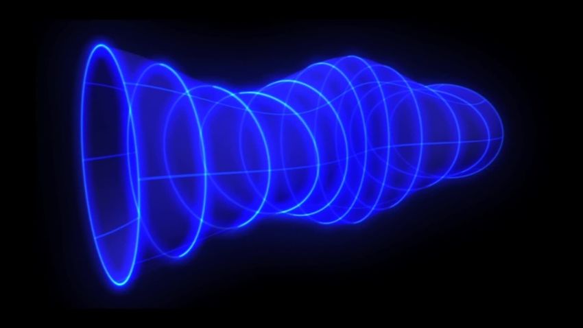 exp Einstein's gravitational waves do exist_00002001.jpg