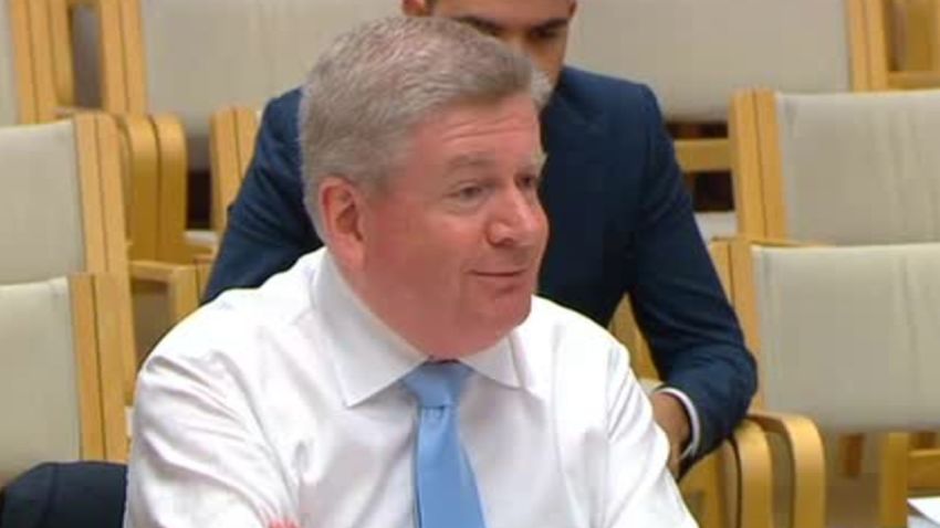 australia senate mansplaining argument sot_00002006.jpg