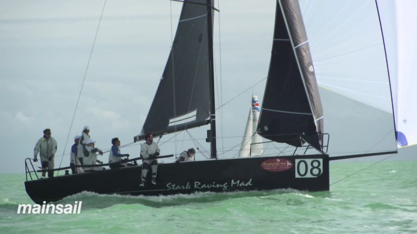 mainsail key west race week florida spc c_00021304.jpg