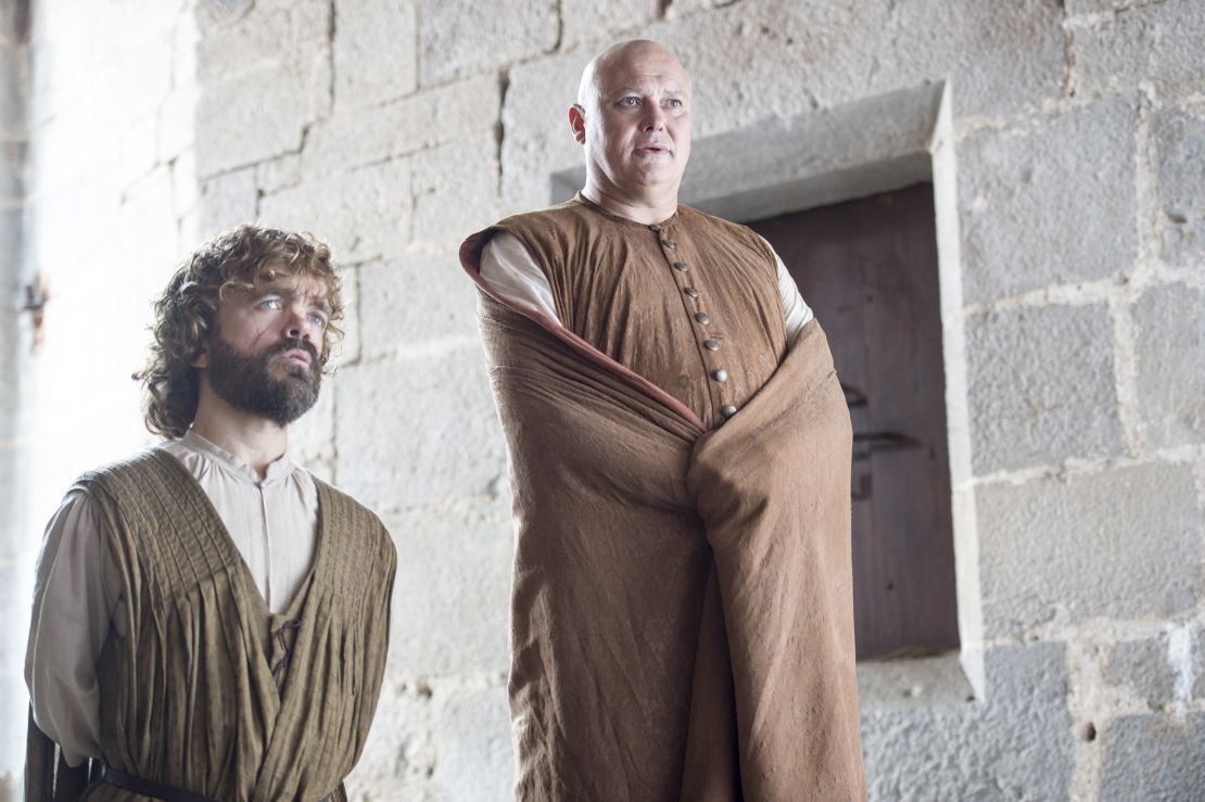 Game of Thrones Timeline: An Extensive Review of the Series