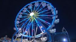national ferris wheel day natpkg_00002617.jpg