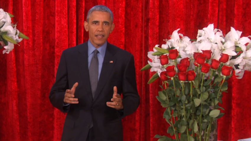 Obama love poem Michelle Ellen orig vstan dlewis_00000000.jpg