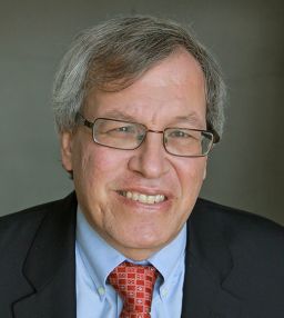 Erwin Chemerinsky hedshot