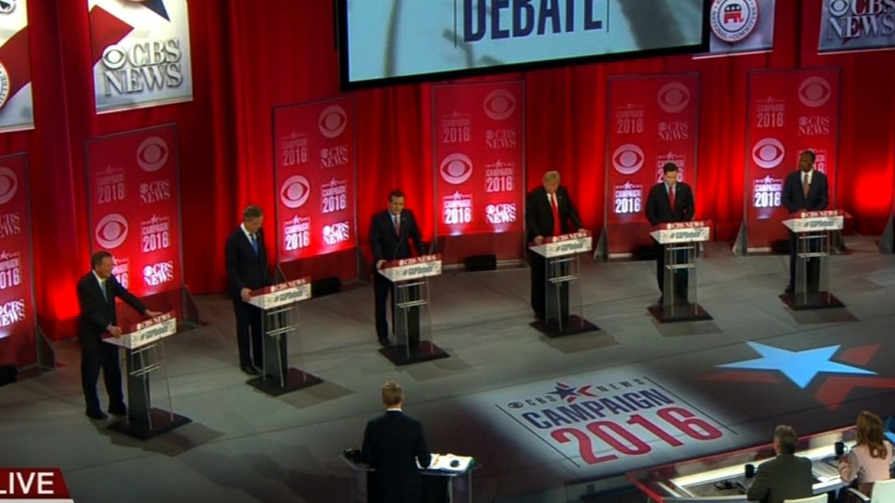 gop cbs debate group 0213 01