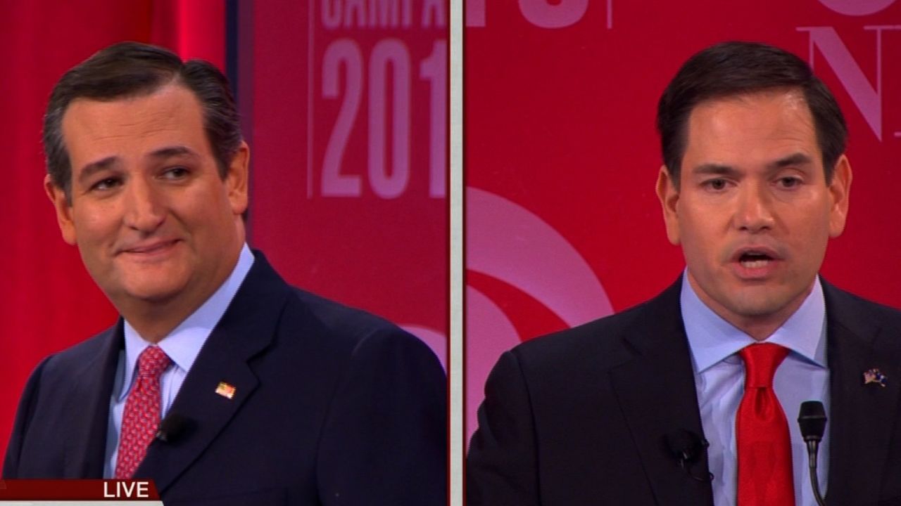 cbs gop debate cruz rubio 0213 02