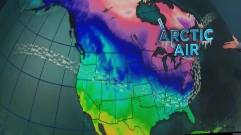winter weather north east great lakes van dam seg_00014606.jpg