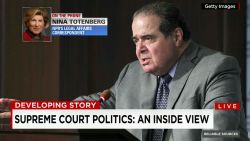 Totenberg: 'Horrible political storm' ahead for Supreme Court_00010611.jpg