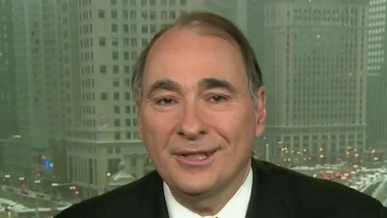 David Axelrod Justice Scalia Kagan newday_00005626.jpg