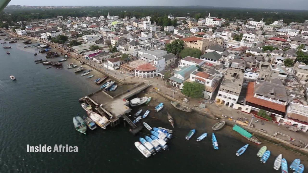 swahili islands kenya inside africa spc a_00021718.jpg