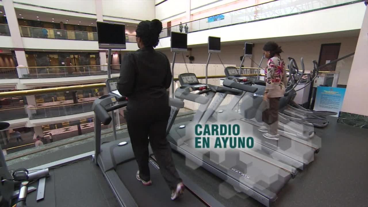 cnnee vida alejandra oraa cardio ayunas_00001207.jpg