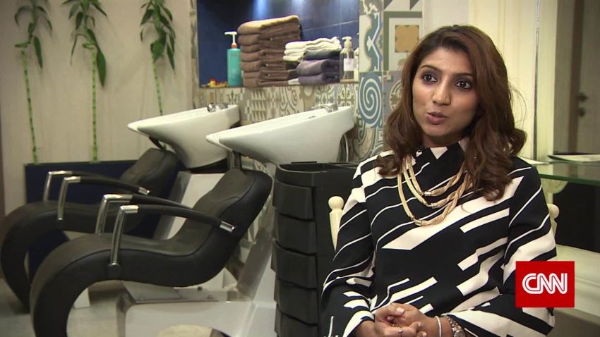 mumbai's female entrepreneurs otr india_00015919.jpg