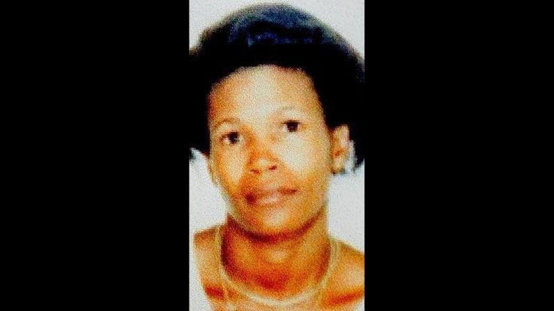 On August 10, 1985, cocktail waitress Debra Jackson, 29, left her friend's Lynwood house and went to take a bus to her apartment in South-Central Los Angeles. Her body, with three gunshot wounds to the chest, was found days later in an alley.