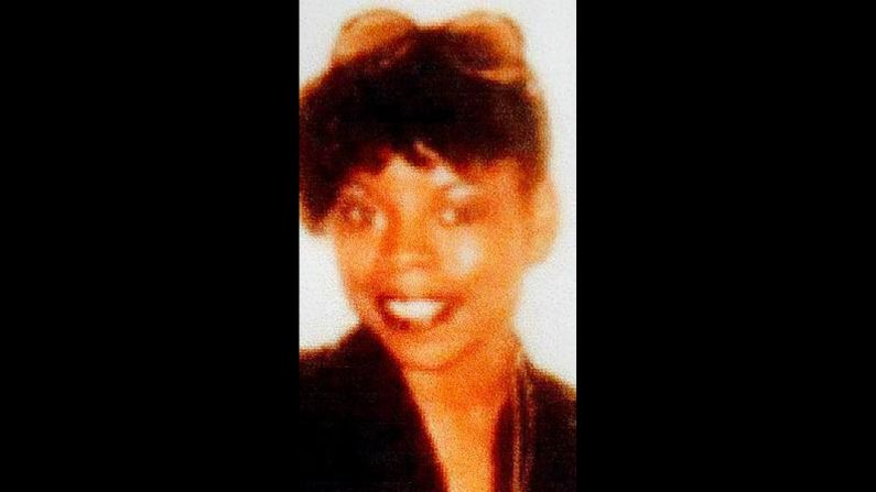 Late on Halloween night in 1987, 26-year-old Mary Lowe told her mother she was going to a party. It was the last time she was seen. Her body was found the next day in an alley. She had been shot once in the chest.