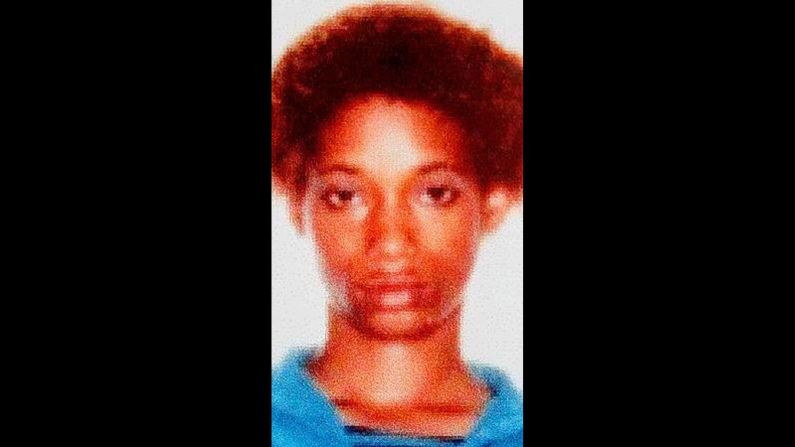 The body of 22-year-old Lachrica Jefferson was found January 30, 1988. Like the other victims, she had been shot in the chest and left in an alley.