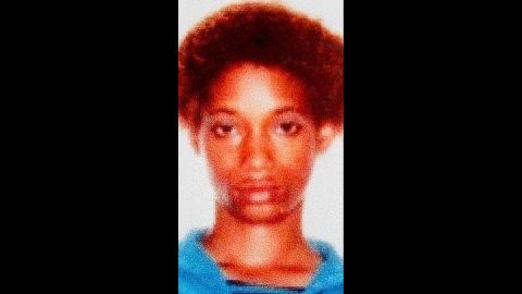 The body of 22-year-old Lachrica Jefferson was found January 30, 1988. Like the other victims, she had been shot in the chest and left in an alley. 