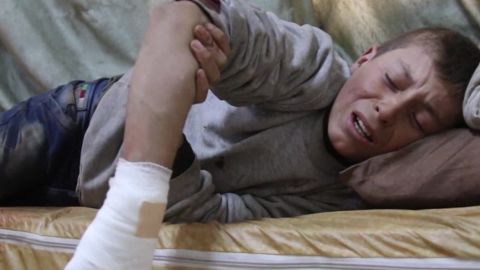 syria hospital original cnn_00000919.jpg