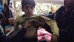 syria aid unable to reach pleitgen_00000327.jpg
