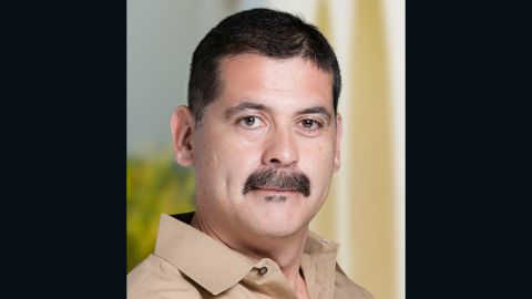 Cid Martinez