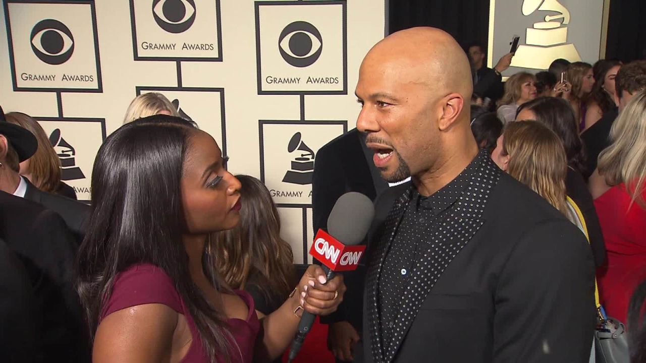 grammy awards diversity red carpet_00002903.jpg