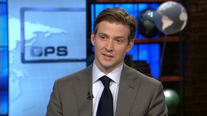 exp GPS 0214 Alec Ross interview_00005501.jpg