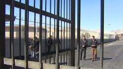 pope visit prison juarez pkg sandovol pkg_00010403.jpg