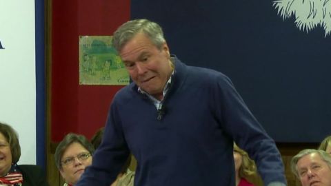 jeb bush impersonates donald trump sot_00000709.jpg