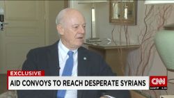 syria aid convoy mostira pleitgen interview_00001727.jpg