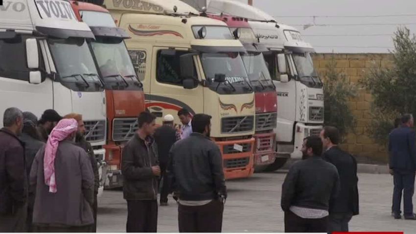 syria pleitgen aid convoy phoner_00010929.jpg
