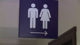 South Dakota transgender restroom ban_00000422.jpg