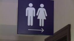 South Dakota transgender restroom ban_00000422.jpg