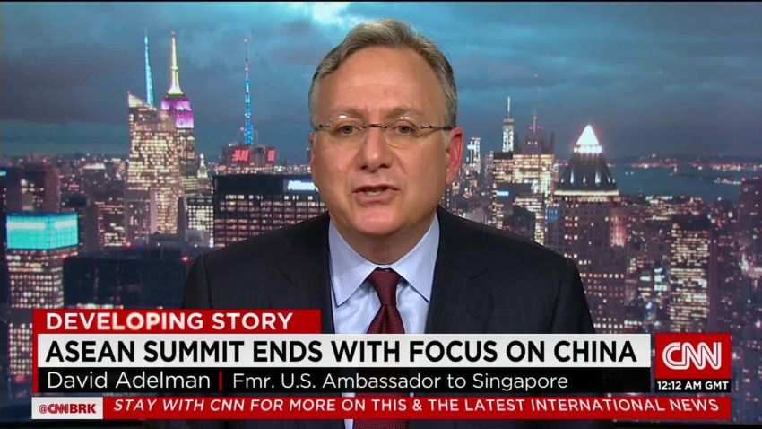 exp China is he focus of the ASEAN summit_00002001.jpg
