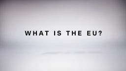 what is the eu brexit europe orig _00011124.jpg